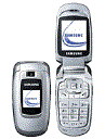 Best available price of Samsung X670 in Mii