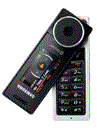 Best available price of Samsung X830 in Mii