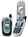 Best available price of Samsung Z140 in Mii