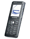 Best available price of Samsung Z150 in Mii