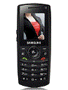 Best available price of Samsung Z170 in Mii
