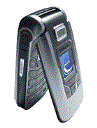 Best available price of Samsung Z310 in Mii