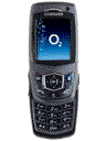Best available price of Samsung Z320i in Mii