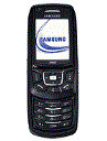 Best available price of Samsung Z400 in Mii