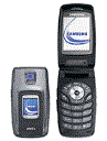 Best available price of Samsung Z600 in Mii