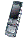 Best available price of Samsung Z630 in Mii