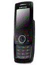 Best available price of Samsung Z650i in Mii