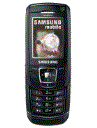 Best available price of Samsung Z720 in Mii