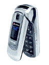 Best available price of Samsung ZV50 in Mii