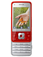 Best available price of Sony Ericsson C903 in Mii