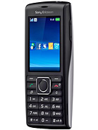 Best available price of Sony Ericsson Cedar in Mii