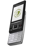 Best available price of Sony Ericsson Hazel in Mii