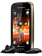 Best available price of Sony Ericsson Mix Walkman in Mii