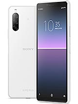 Sony Xperia XA2 Ultra at Mii.mymobilemarket.net