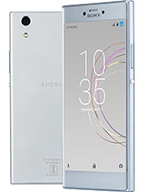 Best available price of Sony Xperia R1 Plus in Mii