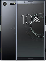 Best available price of Sony Xperia H8541 in Mii