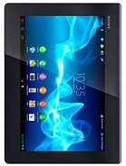 Best available price of Sony Xperia Tablet S 3G in Mii