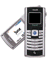 Best available price of Samsung SCH-B100 in Mii