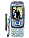 Best available price of Samsung D710 in Mii