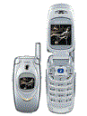 Best available price of Samsung E600 in Mii