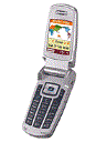 Best available price of Samsung E700 in Mii