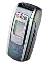 Best available price of Samsung E715 in Mii