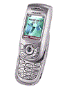 Best available price of Samsung E800 in Mii