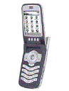 Best available price of Samsung i530 in Mii
