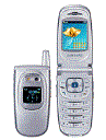 Best available price of Samsung P510 in Mii