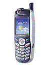 Best available price of Samsung X600 in Mii