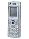 Best available price of Samsung X610 in Mii