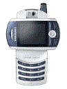 Best available price of Samsung Z130 in Mii