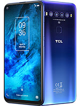TCL 20 Pro 5G at Mii.mymobilemarket.net