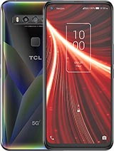 TCL 20 Pro 5G at Mii.mymobilemarket.net