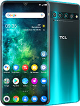 TCL 20 Pro 5G at Mii.mymobilemarket.net
