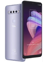 TCL NxtPaper 10s at Mii.mymobilemarket.net
