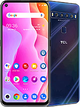 TCL 20 Pro 5G at Mii.mymobilemarket.net