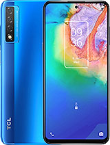 TCL 20 Pro 5G at Mii.mymobilemarket.net