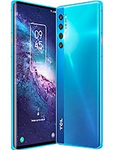Best available price of TCL 20 Pro 5G in Mii