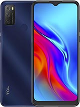 Best available price of TCL 20Y in Mii