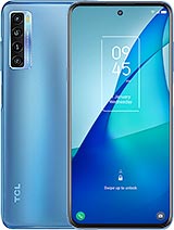 Best available price of TCL 20S in Mii