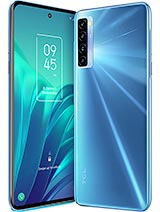 Best available price of TCL 20L in Mii