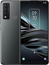 Best available price of TCL 20 XE in Mii