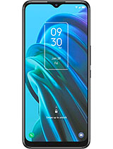 Best available price of TCL 30 XE 5G in Mii