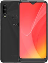 Best available price of TCL L10 Pro in Mii