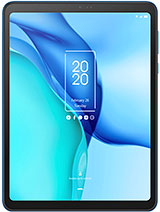 Best available price of TCL NxtPaper in Mii