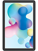 Best available price of TCL NxtPaper 10s in Mii