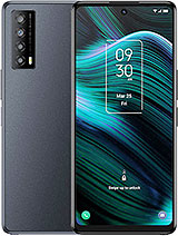 Best available price of TCL Stylus in Mii