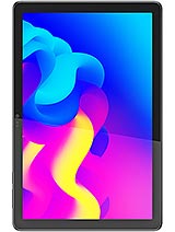 Best available price of TCL Tab 10 HD 4G in Mii
