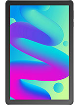 Best available price of TCL Tab 10L in Mii